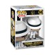 MJ FUNKO POP SUPERCOMBO SMOOTH-HISTORY-SUPERBOWL