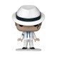 MJ FUNKO POP SUPERCOMBO SMOOTH-HISTORY-SUPERBOWL