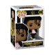 MJ POP FUNKO VINYL FIGURE BILLIE JEAN 2024