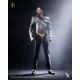 MICHAEL JACKSON INART DANGEROUS STATUE