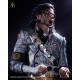 MICHAEL JACKSON INART DANGEROUS STATUE