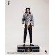 MICHAEL JACKSON INART DANGEROUS STATUE