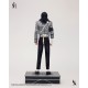 MICHAEL JACKSON INART DANGEROUS STATUE