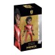 MJ OFFICIAL THRILLER MINIX FIGURE