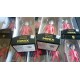 MJ OFFICIAL THRILLER MINIX FIGURE