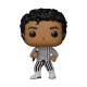 MJ POP FUNKO VINYL FIGURE ROCK WITH YOU 2025