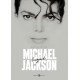 MICHAEL JACKSON LEGEND