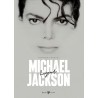 MICHAEL JACKSON LEGEND