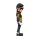 MJ OFFICIAL DANGEROUS MINIX FIGURE