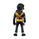 MJ OFFICIAL DANGEROUS MINIX FIGURE