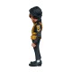 MJ OFFICIAL DANGEROUS MINIX FIGURE