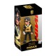 MJ OFFICIAL DANGEROUS MINIX FIGURE