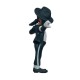 MJ OFFICIAL BILLIE JEAN MINIX FIGURE