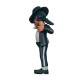 MJ OFFICIAL BILLIE JEAN MINIX FIGURE