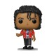 MJ OFFICIAL FUNKO POP BEAT IT
