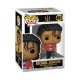 MJ OFFICIAL FUNKO POP BEAT IT