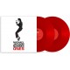 MJ NUMBER ONES 2LP EX-US RED VINYL