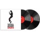 MJ NUMBER ONES 2LP REGULAR EDITION