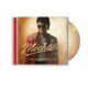 CD MICHAEL- SONGS FROM THE MOTION PICTURE