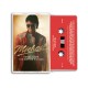 MC MICHAEL - SONGS FROM THE MOTION PICTURE
