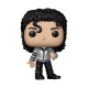 MJ FUNKO POP OFFICIAL BAD TOUR