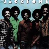 THE JACKSONS