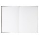 MICHAEL JACKSON OFFICIAL QUADERNO PREMIUM A5