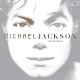 MJ INVINCIBLE 2LP BLACK EDITION