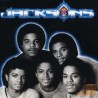 THE JACKSONS TRIUMPH