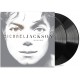 MJ INVINCIBLE 2LP BLACK EDITION