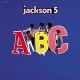 THE JACKSON FIVE ABC