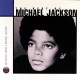 MICHAEL JACKSON THE BEST OF 2CD