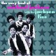 THE VERY BEST OF MJ AND THE JACKSON 5